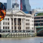 Best Kids Clubs & Classes in North London Barnet, Camden, Tottenham