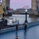 Best North London Areas to Invest in 2026 Barnet, Islington, Tottenham