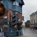 Best Pubs & Gastropubs in North London Top Local Gems
