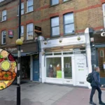 Best Vegan & Vegetarian Restaurants in North London 2026