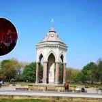 Bombay Bicycle Club Headlines Lido Festival at Victoria Park June 14