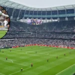 Bournemouth vs Tottenham Preview Team News & Predictions