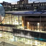 Brent Council Approves Nablus Twinning via Back Door 