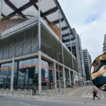 Brent Council Pays £1,500 for Disabled Son Home Delay