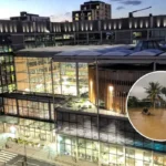 Brent Council’s £530k Sudbury Flats Empty After Flood and Squatters