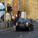 Brent Feb Closures Park Royal Roads Reopen