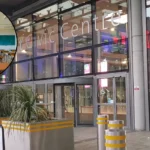 Brent Funds 212 SEND Places with £10m, Falls Short of Demand