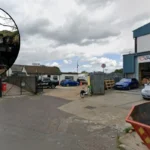 Brent Oil Hits $60 on ICE After US Venezuela Strikes