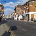 Brent Police Warn O Bombeiro Licence Lift Risks Drugs Return