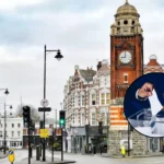 Brexit at 10: Haringey Urges UK-EU Customs Union for Growth