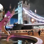 Buying Homes in North London 2026 Barnet, Enfield, Islington Guide