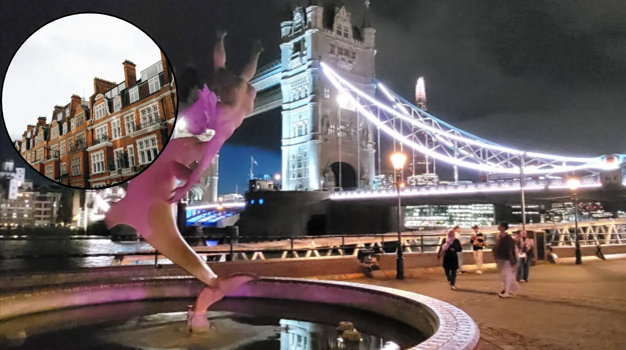 Buying Homes in North London 2026 Barnet, Enfield, Islington Guide