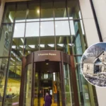 Camden Council Apologises for 6-Year Window Repair Delays in Freezing North London Homes