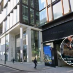 Camden Council Launches Hook, Line & Measure Fishing Competition 2026