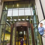 Camden Council Owes £28k to Autistic Boy's Family After 2-Year Delay