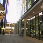 Camden Council Warns E-Bike Riders No Cowboys on Shared Paths