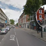 Camden Cyclists and Cycle Islington: Valentine's Day Ride to Ilford