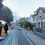 Camden Fixes West Hampstead 'Ski Jump' Path After Developer Row