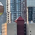 Camden National Bank (CAC) Earnings Preview Key Forecasts