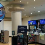 Camden Odeon Closure Last Screenings February 24, 2026