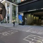 Camden Residents Challenge Council on ICE Raids, Trump Fears