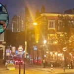 Chinese New Year 2026 at Hainan House Islington Food Guide