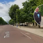 City of London Pauses North London Cafe Evictions After Legal Challenge