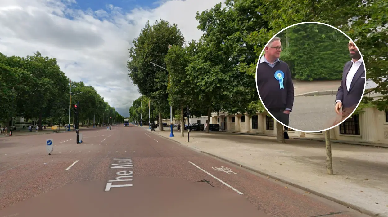 City of London Pauses North London Cafe Evictions After Legal Challenge