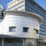 Comma-separated primaries aid on-page optimisation without stuffing.