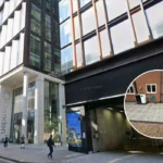 Corden Battles Council Over Bin Paving at £11.5m Mansion