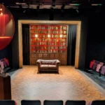 Discover Almeida, Kiln & King's Head North London Theatres Guide