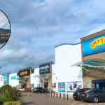 Discover Friern Barnet North London's Historic Suburban Gem