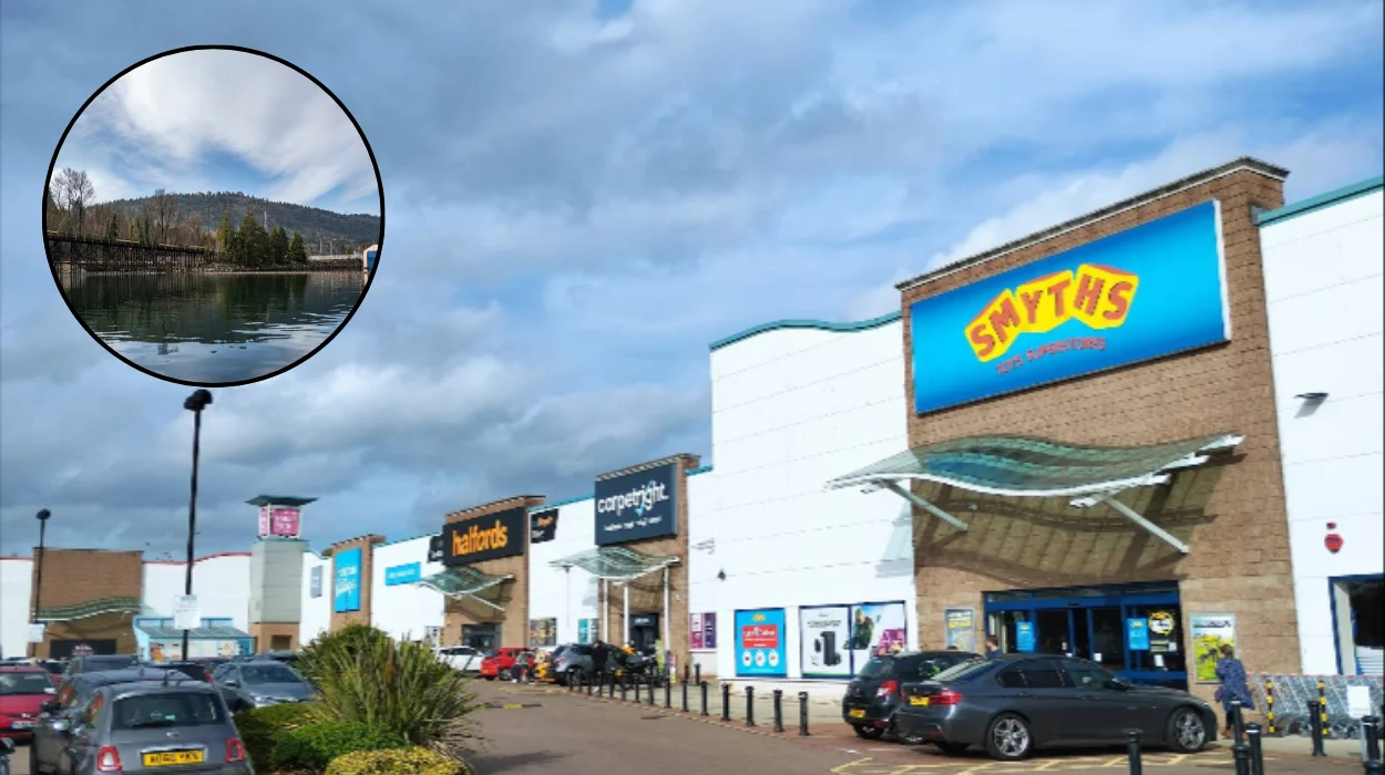 Discover Friern Barnet North London's Historic Suburban Gem