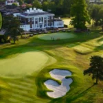 Discover Hadley Wood Historic Barnet Gem in North London