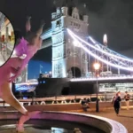 _Discover Top Independent Shops in North London Islington to Highgate