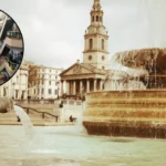 Discover Top Independent Shops in North London Neighborhoods