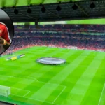 EPL Race Eboue Names 4 Teams vs Arsenal Lead