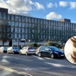 Edgware Landlord Kamil Trivedi Fined £9,000 Over Dangerous HMO