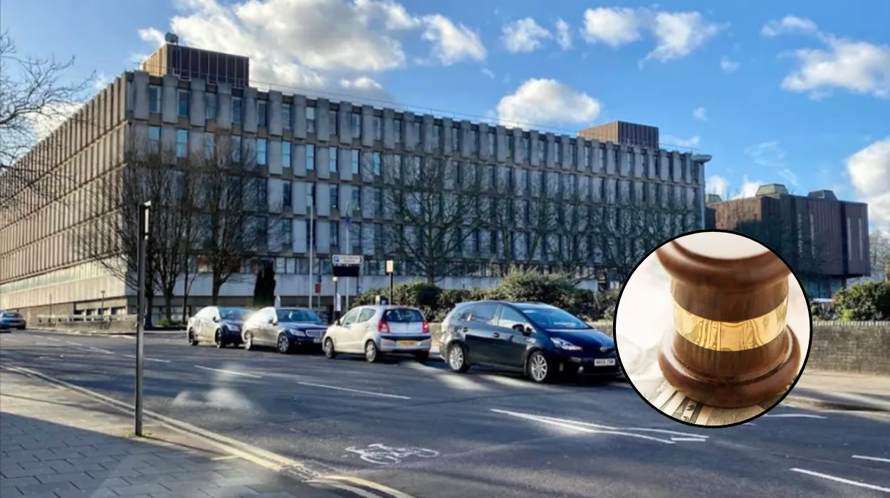 Edgware Landlord Kamil Trivedi Fined £9,000 Over Dangerous HMO