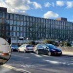 Edgware Landlord Kamil Trivedi Fined £9,000 for Dangerous HMO