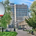 Enfield Council £10.5m Cuts Despite £203m Boost