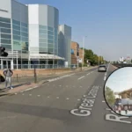 Enfield Southbury Park: 1,150 Homes Redevelopment Plan