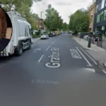 _Eva Schloss, Anne Frank Stepsister, Dies at 96