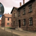 Eva Schloss Dies Aged 96 - Anne Frank Stepsister