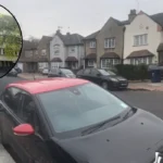 Ex-Barnet Labour Councillor Liron Woodcock-Velleman Admits Child Sex Offences