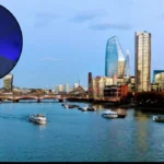 Farage Slams Labour Drink-Drive Limit as Pubs Face Thatcher-Style Ruin