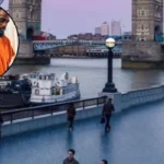 Fifth Arrest in NW5 Arson Probe Targets High-Profile Fires