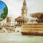 Free Things to Do in North London Parks, Views & Walks