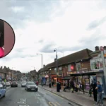 Good Samaritan Saves Stabbed Anita Mukhey: Burnt Oak Trial