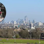 Hampstead Heath's The Stag Pub Reopens January 22 After Young's Refurb